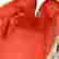 item-136636114=7