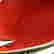 item-136636114=8