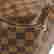 item-136636520=4