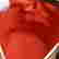item-136636520=7