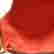 item-136636520=8