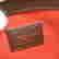 item-136636520=9