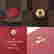 item-136638039=6