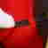 item-136638177=10