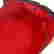 item-136638177=6