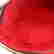 item-136638177=7