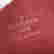 item-136639246=10