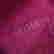 item-136639246=11