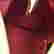 item-136639246=7