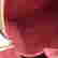 item-136639246=8