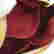 item-136639246=9