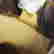 item-136639511=12