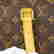 item-136639511=5