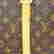 item-136639511=6