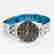 item-136642927=2
