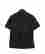 item-136645611=2