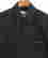 item-136645611=4