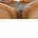 item-136646814=10