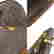 item-136646814=7