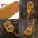 item-136646814=8