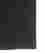 item-136645514=5