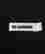 item-136645514=8