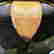 item-136646028=5