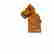 item-136646028=7