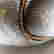 item-136646028=9