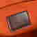 item-136646048=10