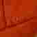 item-136646048=11