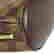 item-136646048=4