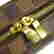 item-136646048=6