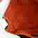 item-136646048=8