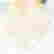 item-136646561=6