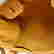 item-136647187=10