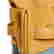 item-136647187=12
