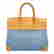 item-136647187=2