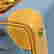item-136647187=4