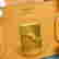 item-136647187=7