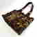 item-136650027=2