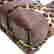 item-136650027=4
