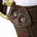 item-136650027=6