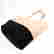 item-136650812=2