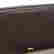 item-136649148=10