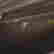 item-136649148=11