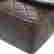 item-136649148=3