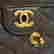 item-136649148=7