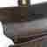 item-136649148=8