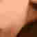 item-136650617=10